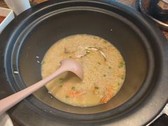 -海味当家·蒸锅海鲜(星海公园店)