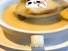 -龙湖南京江北天街