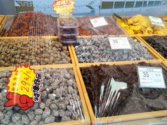 -小叶佳栗子(昌平店)