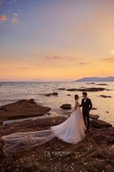 -色色婚纱摄影(大沥旗舰店)