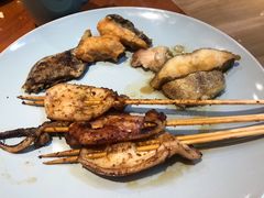 -美盛喜来登大酒店-盛宴标帜餐厅