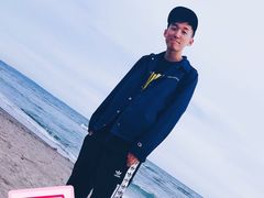 -灌篮高手动画打卡地