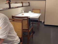 -码头见·潮汕菜(领展中心城店)