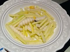 -锦楼·臻选新杭帮(杭州中心店)