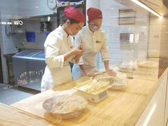 -客临百思德·东北特色馆(龙湖时代天街店)