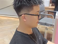 -万达广场(福州金融街店)