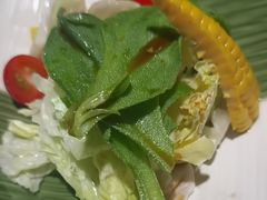 -味见·荣家(亚泰大街店)