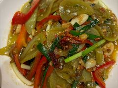-辣公子·千岛湖私房菜(滨江店)