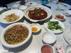 -映像威海·威海宴(威高广场店)