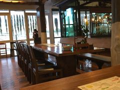 -Ohkajhu Organic Farm Sansai