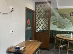 -丰乐餐厅·始于1999·本地老字号