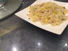 -江南原著(中联广场店)