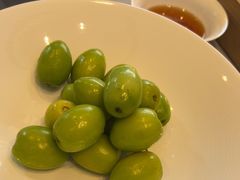 -狮王府淮扬菜(百家湖1912店)
