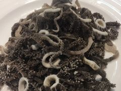 -到家尝北京菜(西坝河店)