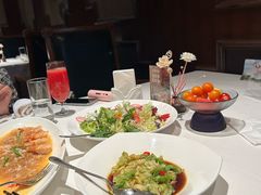 -悦海堂(金融街购物中心店)