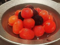 -巴厘龙虾·榜首油焖大虾(旗舰店·万松园)