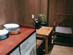 -太守宴·蘭院(天塔店)
