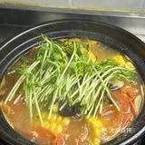 春日五行养肝汤｜养出红润好气色春天正是养肝黄