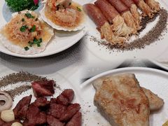-多佐KTV(北京富力广场购物中心店)