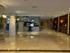 -北京国宾酒店
