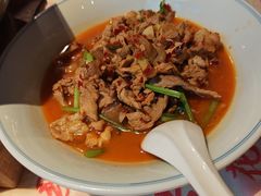 -老萍巷莲花血鸭·萍乡地标江西菜(步行街店)