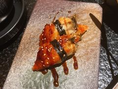 -無境·匠心日本料理(汉街店)