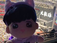 -麗枫酒店(深圳坪山高铁站龙东地铁站店)