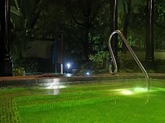 -广州从化都喜泰丽度假温泉酒店