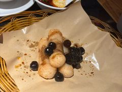 -红运火锅·中国名火锅·国风演绎(省体店)