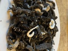 -宋记爆肚(酒仙桥店)