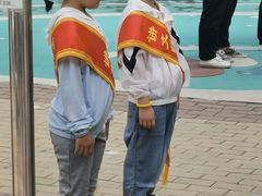 -爱彼格林珑悦幼儿园