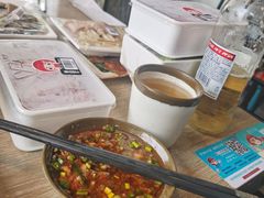 -野妹火锅(南园店)