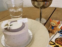 -Ginko银子(青龙街店)