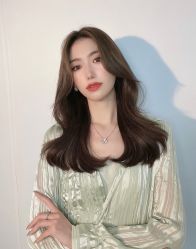-80&90形象设计