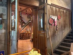 -十四不搭·打边炉(运河店)