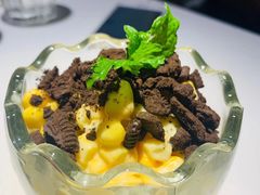 -鱼酷活鱼烤鱼(沈阳大悦城店)