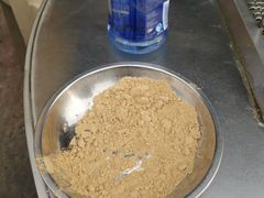 -缘来香大凉山西昌火盆烧烤.12年老店(巴国城店)