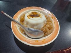 -邓莽子老火锅(鲁祖庙店)