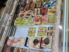 -老鼎丰(靖宇街总店)