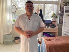 -楚氏正骨推拿按摩院(九水东路店)
