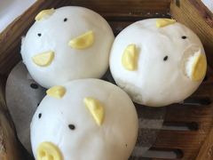 -渔旺喜宴(银座店)