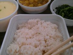 android_upload_pic-老娘舅(西湖文化广场店)