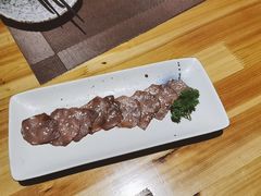 -立山居酒屋·烧鸟 天妇罗(西北湖店)