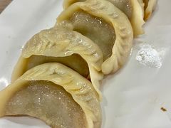 -清真牛肉馆