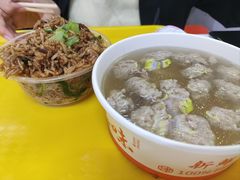 -津品味小吃(大学湾店)