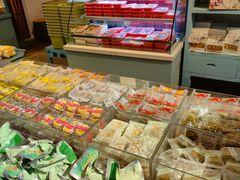 -桃源村(老门东店)