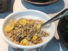 -五样儿西昌小签签烤串(建设路店)