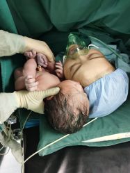 -杭州贝瑞斯美华妇儿医院·早孕·产检·儿科