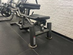 -奥力健身游泳俱乐部(华悦店)