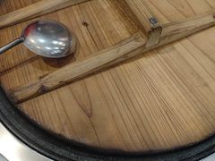 -鲁员外地锅鸡地锅鱼(古墩路店)